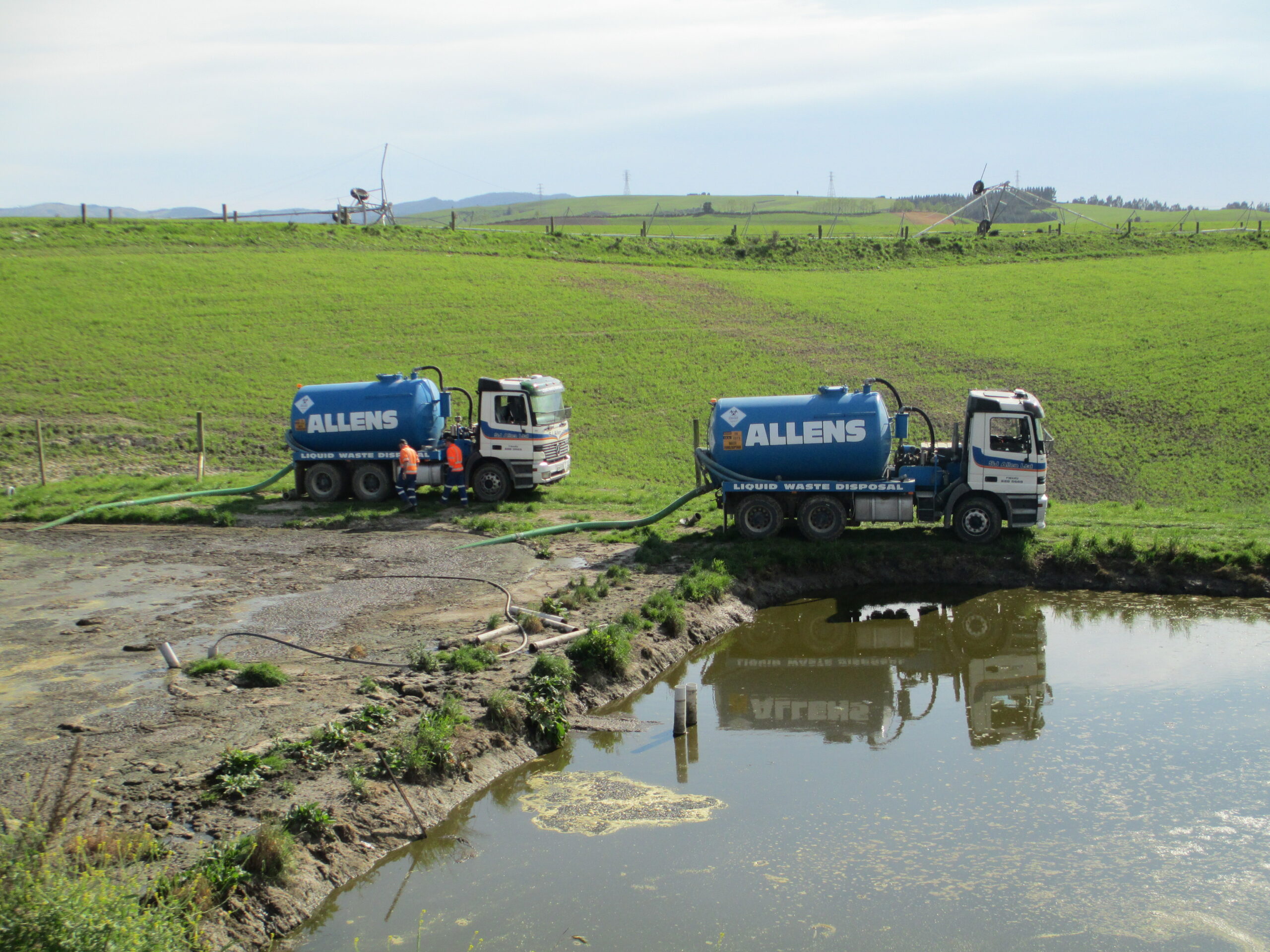 Service Image 1