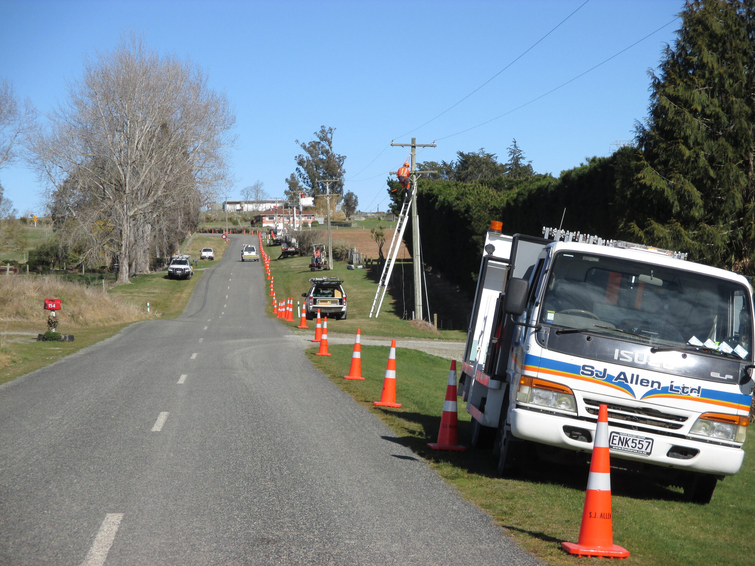 Service Image 1