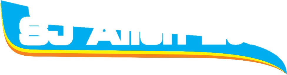 SJ Allen Limited 