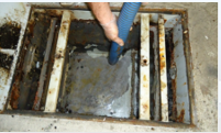 Service Image 1