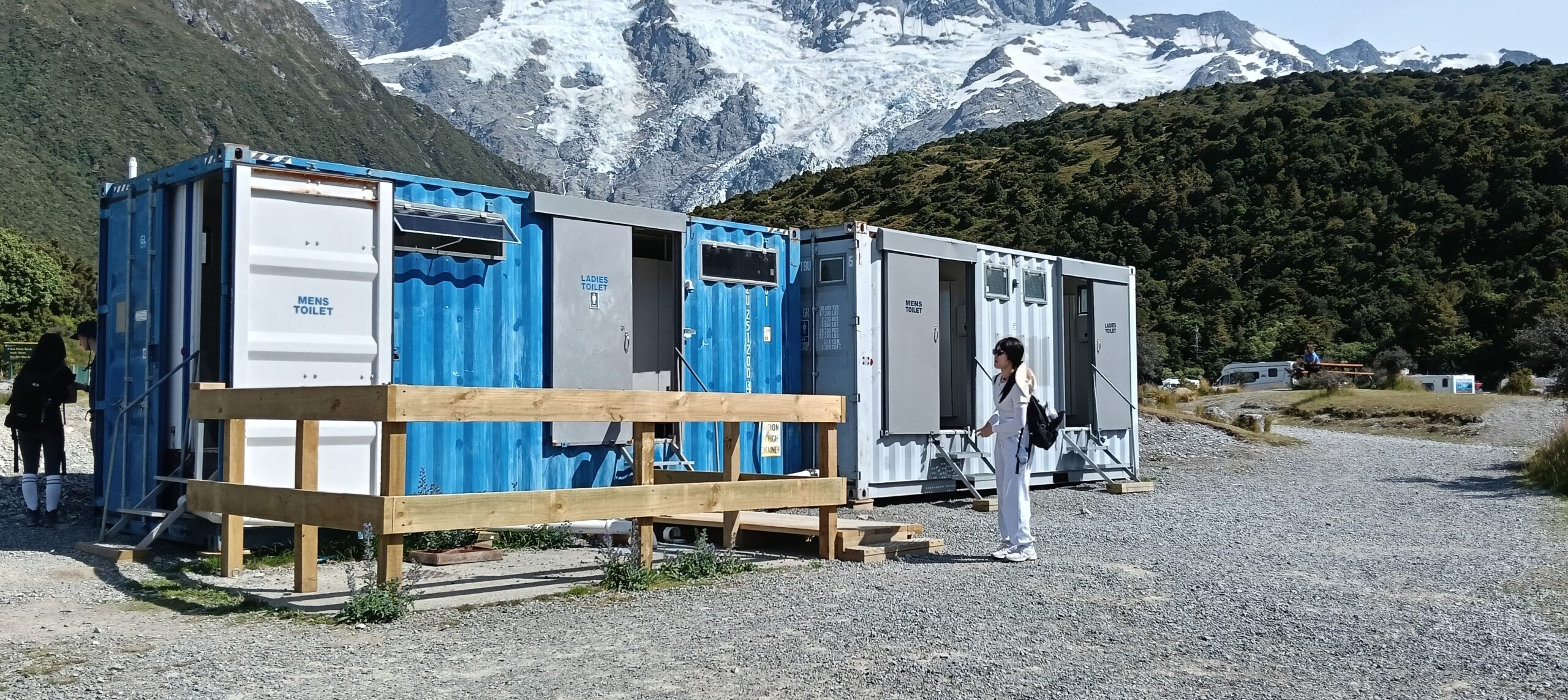 Service Image 1